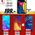 Media Markt Aniversário Grandes marcas p12.jpg